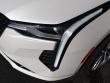2024 CADILLAC CT4 Luxury Sedan