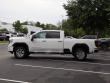 2022 GMC Sierra 2500HD Denali Pickup