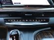 2024 CADILLAC Escalade ESV 4WD Premium Luxury SUV