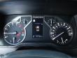 2024 Toyota Tundra 4WD SR5 Pickup