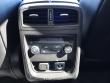 2018 Buick Envision Essence SUV