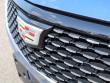 2024 CADILLAC CT4 Luxury Sedan
