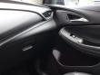 2023 Buick Encore GX Essence SUV