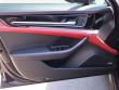 2024 Porsche Panamera 4 Hatchback