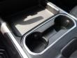 2026 Chevrolet Silverado 2500HD LTZ Pickup