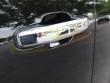 2025 GMC Sierra 2500HD Denali Pickup