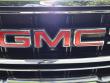 2022 GMC Yukon XL SLT SUV