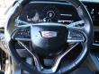 2024 CADILLAC Escalade ESV 4WD Premium Luxury SUV