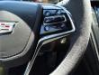 2018 CADILLAC CTS-V Sedan Sedan