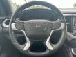 2023 GMC Acadia SLE SUV