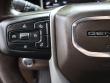 2025 GMC Sierra 2500HD Denali Pickup