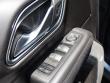 2023 GMC Yukon SLT SUV
