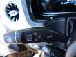 2025 Mercedes-Benz G-Class AMG G 63 SUV