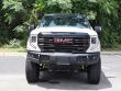 2026 GMC Sierra 1500 AT4X Pickup