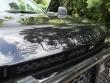 2025 Ford Super Duty F-450 DRW Platinum Pickup