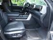 2024 Toyota Tundra 4WD SR5 Pickup