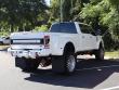 2022 Ford Super Duty F-450 DRW Platinum Pickup