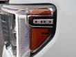 2022 GMC Sierra 2500HD Denali Pickup
