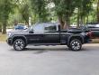 2025 GMC Sierra 2500HD Denali Pickup