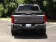 2024 Toyota Tundra 4WD SR5 Pickup
