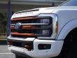 2023 Ford Super Duty F-250 SRW LARIAT Pickup