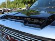 2023 GMC Sierra 3500HD Denali Pickup