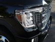 2023 GMC Sierra 3500HD Denali Pickup