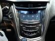 2018 CADILLAC CTS-V Sedan Sedan