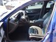 2024 CADILLAC CT4 Luxury Sedan