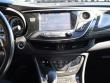 2018 Buick Envision Essence SUV