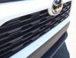 2024 Toyota RAV4 LE SUV