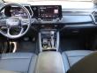2025 GMC Canyon 2WD Elevation Pickup