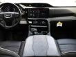 2026 GMC Sierra 1500 AT4X Pickup
