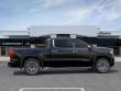 2026 GMC Sierra 1500 Denali Ultimate Pickup