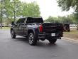 2025 GMC Sierra 2500HD Denali Pickup