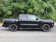 2023 Nissan Frontier SV Pickup
