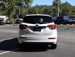 2018 Buick Envision Essence SUV
