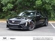 CADILLAC CT5-V