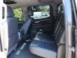 2022 GMC Sierra 1500 SLT Pickup