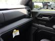 2026 GMC Sierra 1500 AT4X Pickup