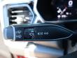 2025 GMC Canyon 2WD Elevation Pickup