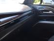 2023 CADILLAC Escalade 4WD Sport Platinum SUV