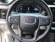 2026 GMC Sierra 1500 AT4X Pickup