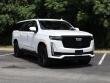 2022 CADILLAC Escalade ESV Sport SUV