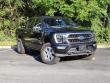 2021 Ford F-150 Platinum Pickup