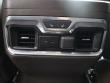 2022 GMC Sierra 2500HD Denali Pickup