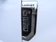 2019 Ford Super Duty F-250 SRW LARIAT Pickup