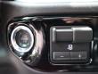 2026 Chevrolet Silverado 2500HD LTZ Pickup
