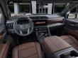 2026 GMC Sierra 1500 Denali Ultimate Pickup