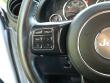 2018 Jeep Wrangler JK Rubicon Recon Convertible